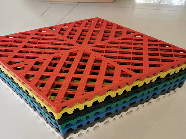 1679705418245226.jpg 1679705418245226.jpg