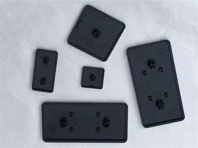 1765349687220910.jpg 43.jpg