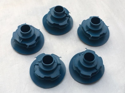 1773902927458361.jpg 6.jpg